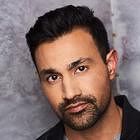 Yuvi Grewal