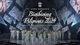 HIGHLIGHTS: Binibining Pilipinas 2024