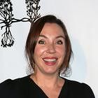 Stephanie Courtney