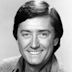 Jim Perry (television personality)