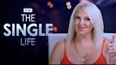 90 Day Fiance: Angela Deem Shuts Down Rumors, Says TLC Hasn't 'Fired' Her!