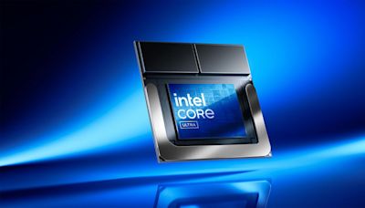 Intel Arrow Lake and Panther Lake CPU power profiles allegedly surfaced — leak details Intel Baseline, Performance, and Extreme profiles for next-gen chips