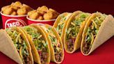 Taco craze: Third Clarksville Taco John's location confirmed near Interstate 24