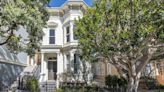 Live semi-charmed life in San Francisco — Third Eye Blind singer lists Victorian for $3.6M