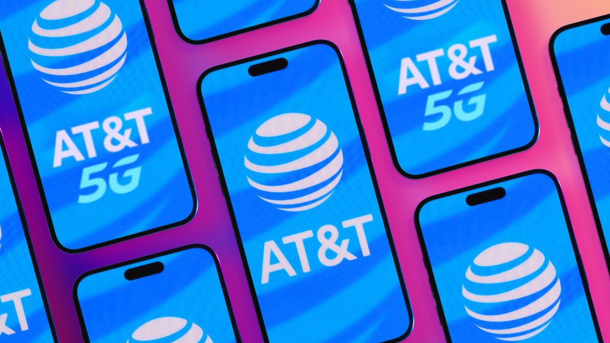 AT&T Is Having an Outage With Calls Not Going Through to Other Carriers