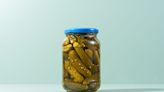 Why Do Pregnant Women Crave Pickles?