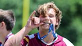 Two-time champs, up-and-comers: Our Rugby All-Scholastics
