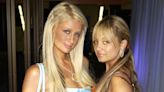 Paris Hilton and Nicole Richie's new reality show isn't a “Simple Life ”reboot