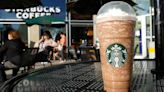 Barista Shows How to Make Popular Starbucks Drink at Home for Less Than $1