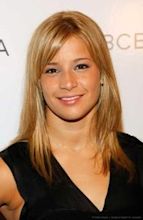 Alicia Sacramone