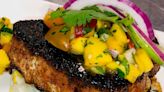 Prairie Canary in Grinnell is 'a fusion of Midwest cuisine and international flavors'