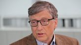 Bill Gates says telling people they can't eat meat or have a 'nice house' won't solve the climate crisis