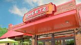 Sheetz hit with discrimination lawsuit