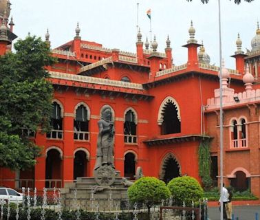 Tamil Nadu: Lord Shiva’s Devotee Moves Madras HC Objecting To Sai Baba’s Idols In Hindu temples