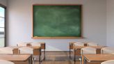 Bibb County schools’ recent Milestones scores showing ‘positive momentum,’ closing gaps