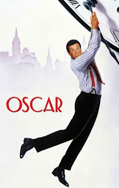 Oscar