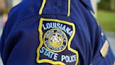 New Louisiana law will make it harder for bystanders to film police misconduct