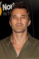 Olivier Martinez