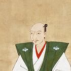 Oda Nobunaga