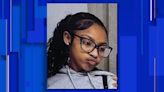 Police seek 15-year-old girl missing from Detroit’s west side