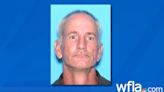 Investigators seek information in 2022 Hernando County death investigation