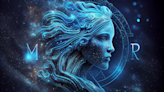 Virgo Horoscope Today: July 19, 2024