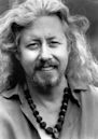 Arlo Guthrie