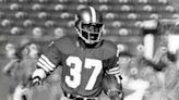 Jimmy Johnson, 49ers Legend and Pro Football HOFer, Dies at 86