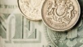 GBP to USD Forecast – British Pound Pulls Back to the 50-Day EMA