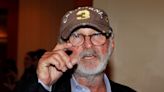 Norman Jewison, director of 'Moonstruck,' 'In the Heat of the Night,' dies at 97