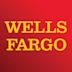 Wells Fargo