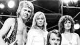 ABBA’s London concerts aren’t making as much as Taylor Swift’s Eras tour—but they’re pulling in $2 million a week without even showing up