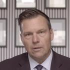 Kris Kobach