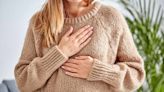 When Chest Pain Is an Emergency and When It's Not