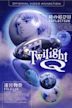 Twilight Q