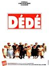 Dédé (1989 film)