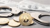U.S. senators reintroduce crypto anti-money laundering bill
