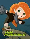 Kim Possible