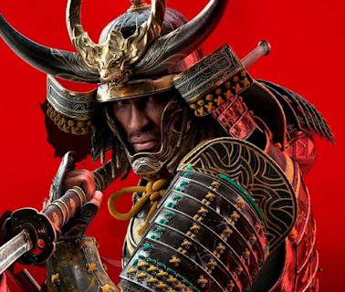 Assassin’s Creed Shadows tendría modo cooperativo para que jugadores disfruten la aventura de Yasuke y Naoe con sus amigos