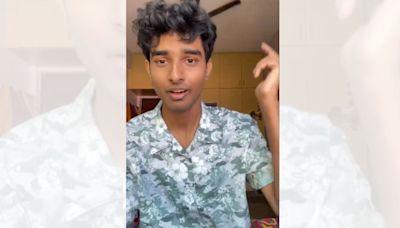 'Sorry Mate, You’re Stumped’: Bengaluru Cops Detain Social Media Influencer For Threatening To Breach Security At RCB vs CSK...