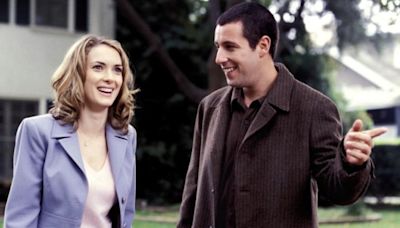 3 rom-coms on Netflix you need to watch in August 2024