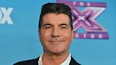 Simon Cowell Says U.S. Networks Want ‘The X Factor’ Back, Reveals U.K. Version Would Return “More Likely Than Not...