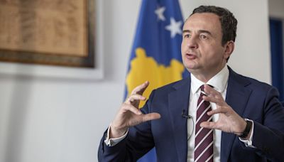 Why the green light for Kosovo joining the Council of Europe is likely to be delayed