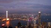 Restructuring specialists boost Hong Kong staff as China property crisis stokes demand