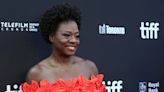Viola Davis responds to #BoycottWomanKing: Story 'is fictionalized. It has to be'
