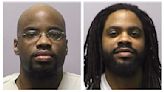 2 brothers condemned to die for the 'Wichita massacre' want a new sentencing hearing