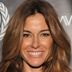 Kelly Killoren Bensimon