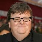 Michael Moore