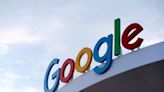 Google invests 1 billion euros in Finnish data centre to drive AI growth