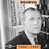 Bourvil 1946-1953